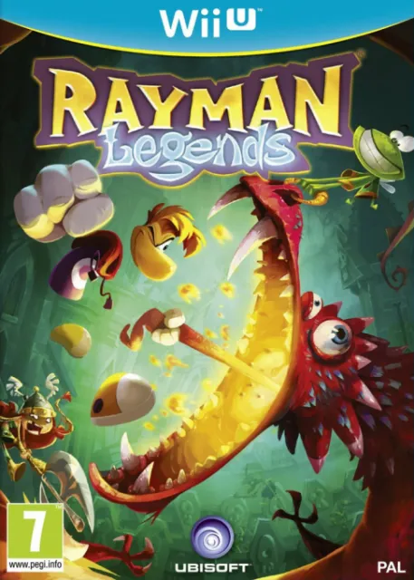 Rayman Legends (Europe) (En,Fr,De,Es,It,Nl)